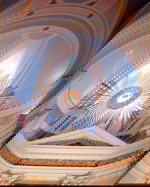 daniella_koosit daniella_koosit archive image