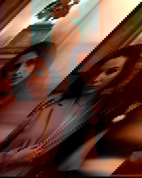 daniella_koosit daniella_koosit archive image