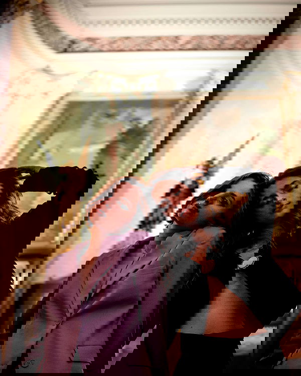 daniella_koosit daniella_koosit archive image