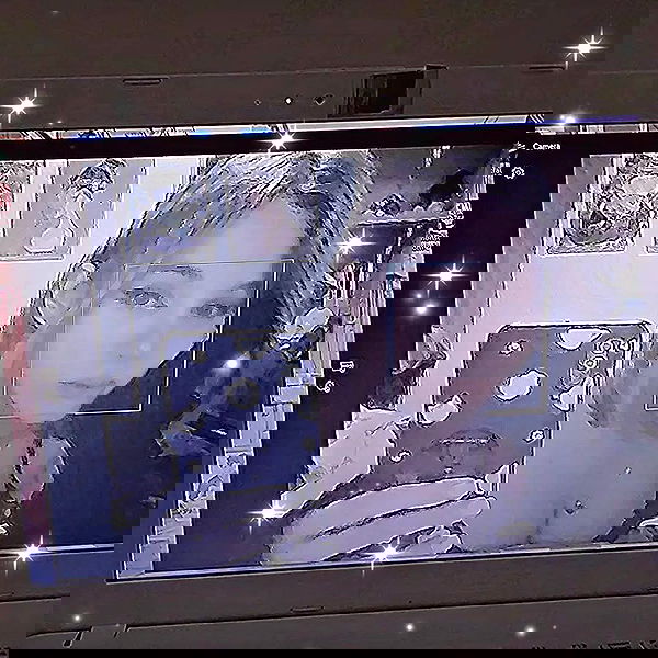 daniella_koosit daniella_koosit archive image