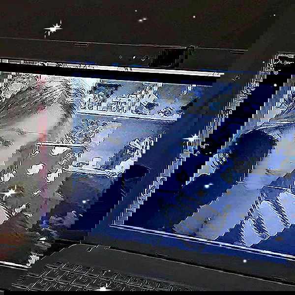 daniella_koosit daniella_koosit archive image