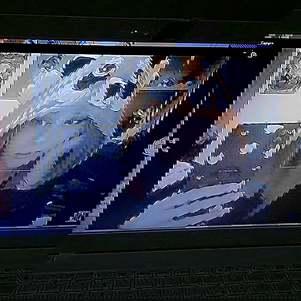 daniella_koosit daniella_koosit archive image