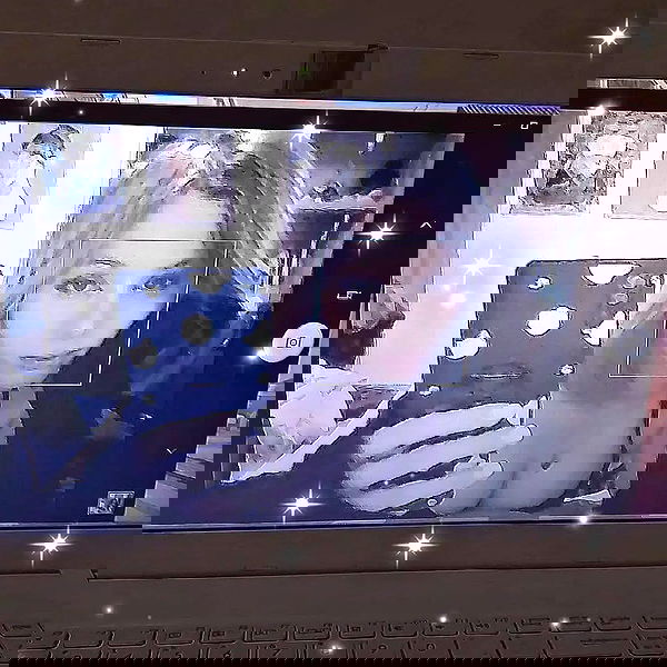 daniella_koosit daniella_koosit archive image