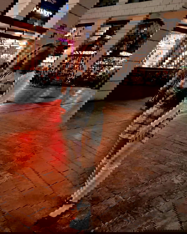 daniella_koosit daniella_koosit archive image