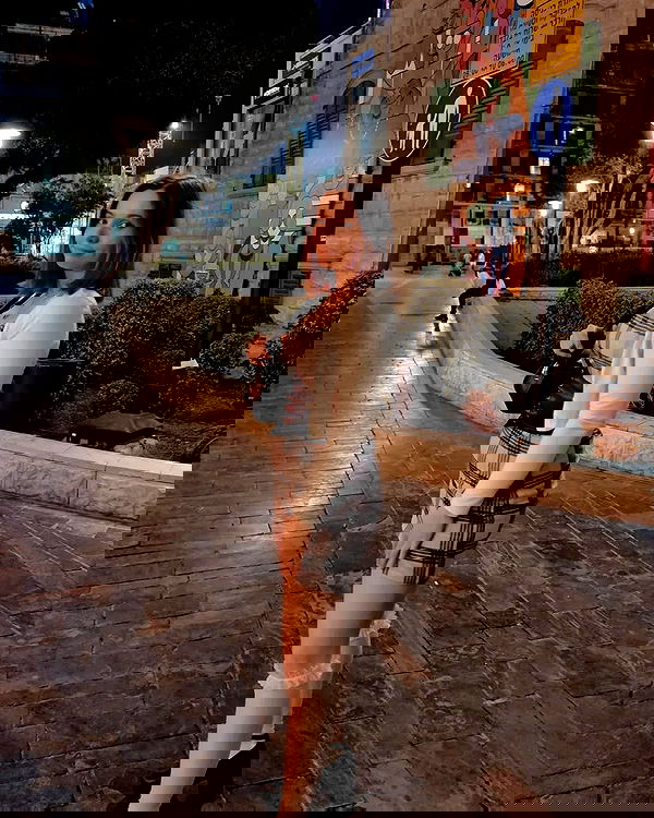 daniella_koosit daniella_koosit archive image