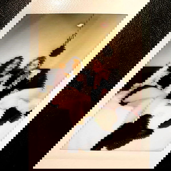 daniella_koosit daniella_koosit archive image