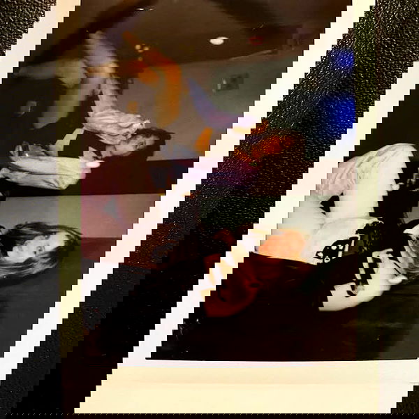 daniella_koosit daniella_koosit archive image