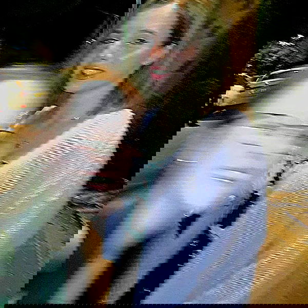 daniella_koosit daniella_koosit archive image