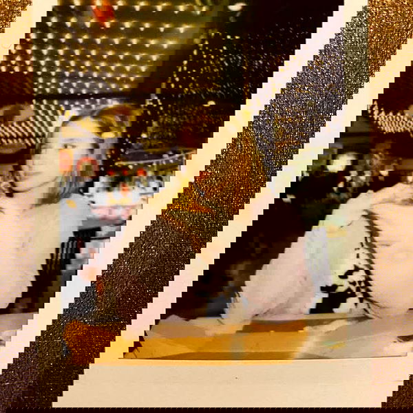 daniella_koosit daniella_koosit archive image