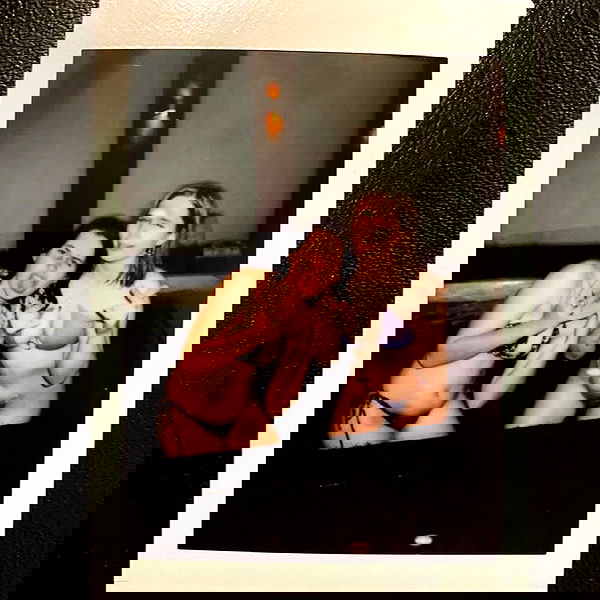 daniella_koosit daniella_koosit archive image