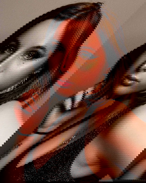 daniella_koosit daniella_koosit archive image