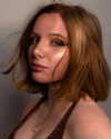 daniella_koosit Altpins Profile Picture
