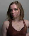 daniella_koosit Altpins Profile Picture