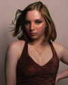 daniella_koosit Altpins Profile Picture