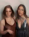 daniella_koosit Altpins Profile Picture