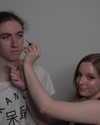 daniella_koosit Altpins Profile Picture