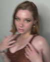 daniella_koosit Altpins Profile Picture