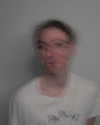daniella_koosit Altpins Profile Picture