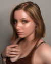 daniella_koosit Altpins Profile Picture