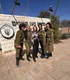 daniella_koosit Altpins Profile Picture