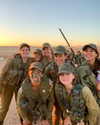 daniella_koosit Altpins Profile Picture