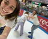 daniella_koosit Altpins Profile Picture