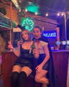 daniella_koosit Altpins Profile Picture