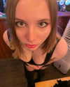 daniella_koosit Altpins Profile Picture