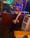 daniella_koosit Altpins Profile Picture