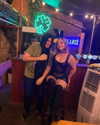 daniella_koosit Altpins Profile Picture