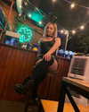 daniella_koosit Altpins Profile Picture