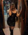 daniella_koosit Altpins Profile Picture