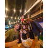 daniella_koosit Altpins Profile Picture