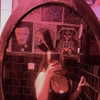 daniella_koosit Altpins Profile Picture