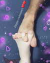 daniella_koosit Altpins Profile Picture