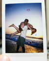daniella_koosit Altpins Profile Picture