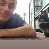 daniella_koosit Altpins Profile Picture