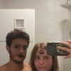daniella_koosit Altpins Profile Picture