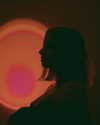 daniella_koosit Altpins Profile Picture