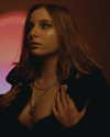 daniella_koosit Altpins Profile Picture