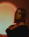 daniella_koosit Altpins Profile Picture