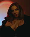 daniella_koosit Altpins Profile Picture
