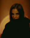 daniella_koosit Altpins Profile Picture