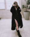 daniella_koosit Altpins Profile Picture