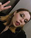 daniella_koosit Altpins Profile Picture