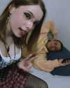 daniella_koosit Altpins Profile Picture