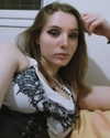 daniella_koosit Altpins Profile Picture