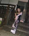 daniella_koosit Altpins Profile Picture