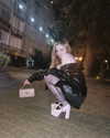 daniella_koosit Altpins Profile Picture