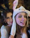 daniella_koosit Altpins Profile Picture